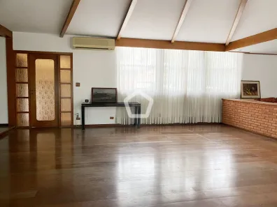 Casa com 10 Quartos à venda, 332m² no Jardim São Bento, São Paulo