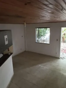 Apartamento com 1 Quarto para alugar, 40m² no Piatã, Salvador