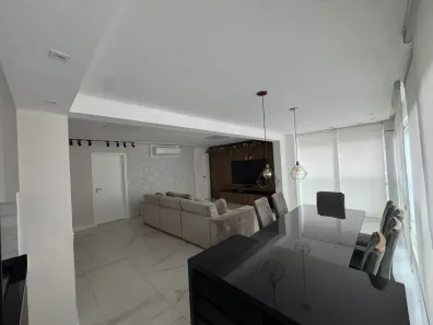 Apartamento com 3 Quartos à venda, 123m² no Vila Pompéia, São Paulo