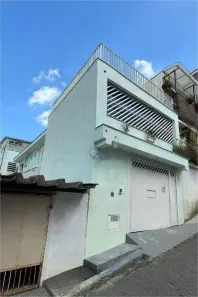 Sobrado com 4 Quartos à venda, 250m² no Jardim Monte Kemel, São Paulo