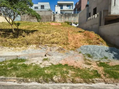 Lote/Terreno à venda, 1m² no São Paulo II, Cotia