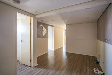 Ponto Comercial para alugar, 90m² no Santana, São Paulo