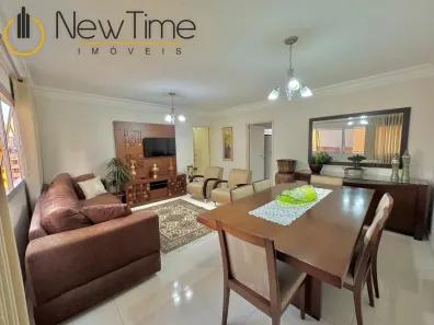 Apartamento com 2 Quartos à venda, 91m² no Perdizes, São Paulo