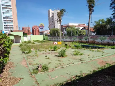 Lote/Terreno à venda, 440m² no Centro, Indaiatuba