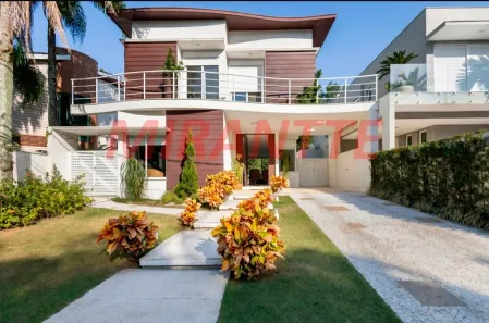 Casa de Condomínio com 6 Quartos à venda, 324m² no Riviera, Bertioga