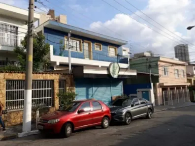 Sala Comercial com 2 Quartos para alugar, 100m² no Vila Campesina, Osasco