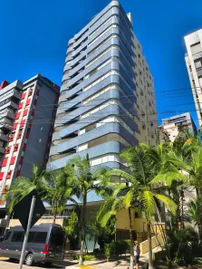 Apartamento com 3 Quartos à venda, 127m² no Praia Grande, Torres