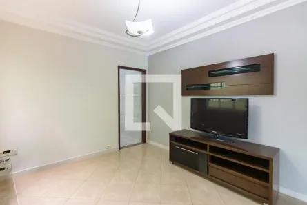Casa com 3 Quartos à venda, 152m² no Jardim das Flores, Osasco