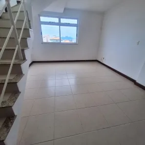 Apartamento com 3 Quartos à venda, 200m² no São Marcos, Macaé