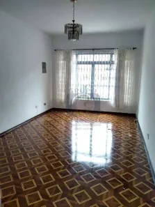 Sobrado com 3 Quartos à venda, 180m² no Jardim Cidade Pirituba, São Paulo