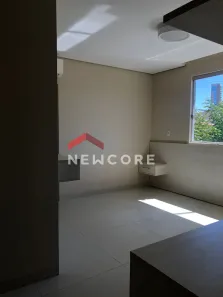 Sobrado com 5 Quartos à venda, 276m² no Renato Gonçalves, Barreiras