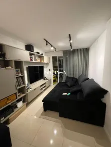 Apartamento com 2 Quartos à venda, 94m² no São Francisco, Niterói
