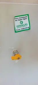 Casa com 2 Quartos à venda, 39m² no Madalena, Recife