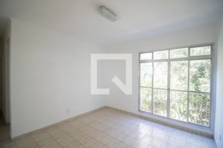 Apartamento com 2 Quartos à venda, 65m² no Parque Mandaqui, São Paulo
