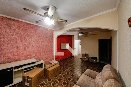 Casa com 3 Quartos à venda, 110m² no Jardim Nice, São Paulo
