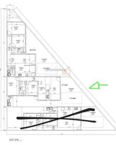 Casa com 2 Quartos à venda, 57m² no Bela Vista, São João Del Rei