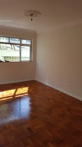 Apartamento com 2 Quartos à venda, 80m² no Ponta da Praia, Santos