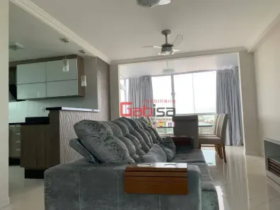 Cobertura com 4 Quartos à venda, 230m² no Centro, Cabo Frio