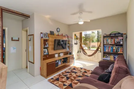 Apartamento com 2 Quartos à venda, 64m² no Nonoai, Porto Alegre