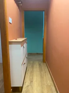 Apartamento com 3 Quartos para alugar, 120m² no Jardim Botânico, Rio de Janeiro