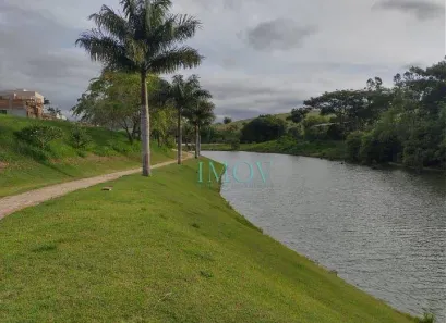 Lote/Terreno à venda, 1000m² no , Paraibuna