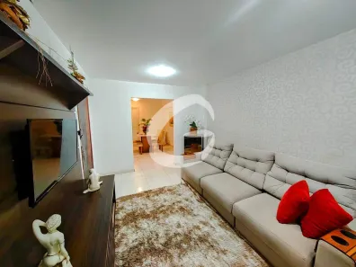 Apartamento com 2 Quartos à venda, 80m² no Sion, Belo Horizonte