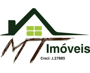 Apartamento com 2 Quartos à venda, 65m² no Centro, Sumaré