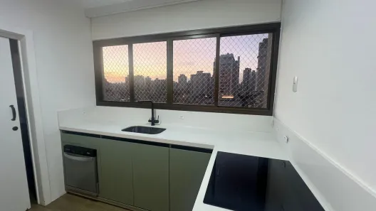 Apartamento com 3 Quartos à venda, 165m² no Fazenda, Itajaí