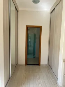 Casa de Condomínio com 3 Quartos à venda, 220m² no Recreio dos Bandeirantes, Uberaba