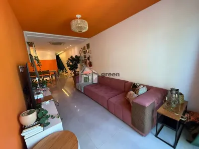 Cobertura com 3 Quartos à venda, 235m² no Barra da Tijuca, Rio de Janeiro