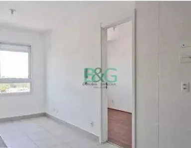 Apartamento com 1 Quarto à venda, 27m² no Casa Verde, São Paulo