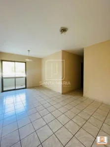 Apartamento com 3 Quartos à venda, 80m² no República, Ribeirão Preto
