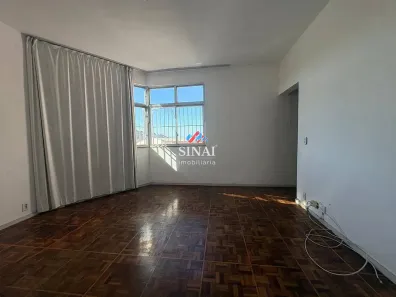 Apartamento com 2 Quartos à venda, 77m² no Penha Circular, Rio de Janeiro