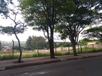 Lote/Terreno à venda, 2097m² no Sousas, Campinas