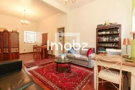 Apartamento com 2 Quartos à venda, 80m² no Pinheiros, São Paulo