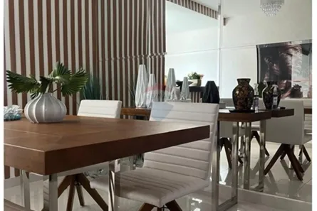 Apartamento com 2 Quartos para alugar, 98m² no Santa Terezinha, Belo Horizonte