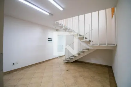Casa com 4 Quartos à venda, 200m² no Campo Belo, São Paulo