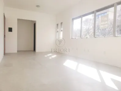 Sala Comercial à venda, 31m² no Cidade Baixa, Porto Alegre