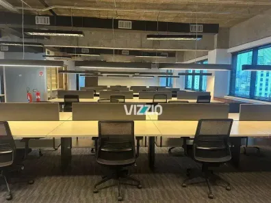 Sala Comercial à venda, 600m² no Jardim Paulistano, São Paulo