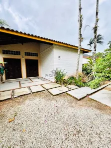 Casa de Condomínio com 4 Quartos à venda, 342m² no Lagoinha, Ubatuba