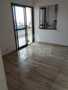 Apartamento com 2 Quartos à venda, 74m² no Remanso Campineiro, Hortolândia
