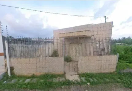 Galpão/Depósito/Armazém à venda, 92m² no Robalo, Aracaju