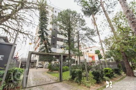 Apartamento com 3 Quartos à venda, 93m² no Menino Deus, Porto Alegre