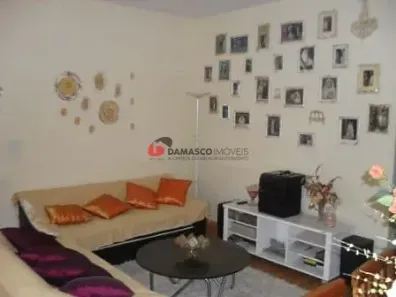 Casa com 3 Quartos à venda, 178m² no Santa Paula, São Caetano do Sul