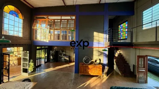 Apartamento com 3 Quartos à venda, 750m² no Santa Claudina, Vinhedo