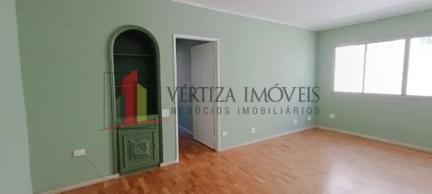 Apartamento com 3 Quartos à venda, 98m² no Itaim Bibi, São Paulo