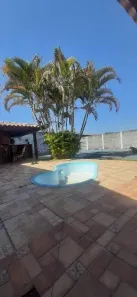 Casa com 3 Quartos à venda, 150m² no Bandeirantes (Pampulha), Belo Horizonte