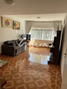 Sobrado com 2 Quartos à venda, 121m² no Cerâmica, São Caetano do Sul