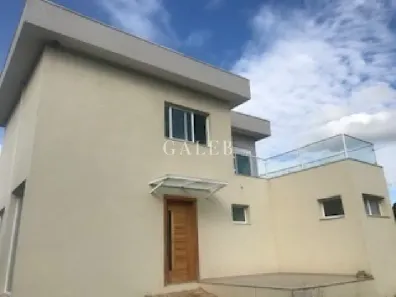Sobrado com 3 Quartos à venda, 350m² no Chácaras Fernão Dias, Atibaia