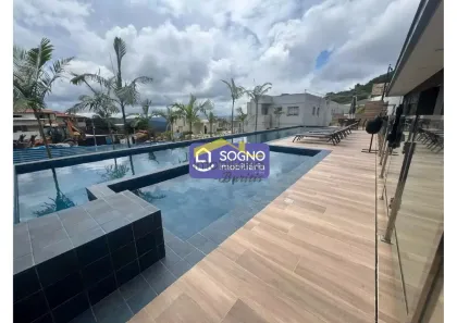 Casa de Condomínio com 3 Quartos à venda, 122m² no Pau Pombo, Nova Lima